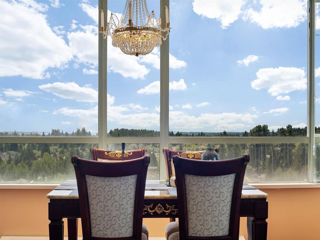 Listing Image for R3092780