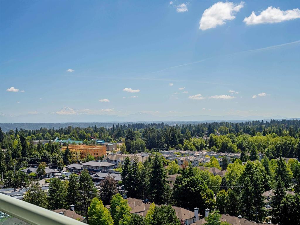 Listing Image for R3092780