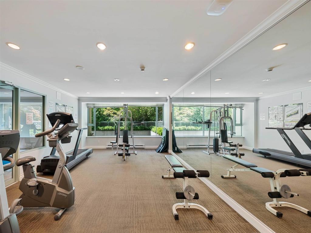 Listing Image for R3092780