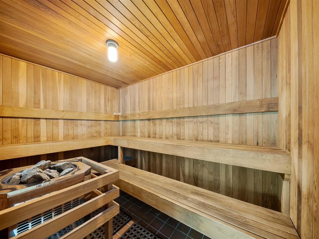 Listing Image for R3092780