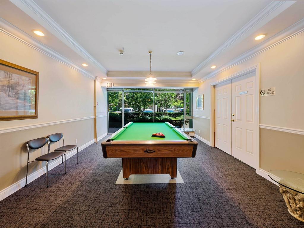 Listing Image for R3092780