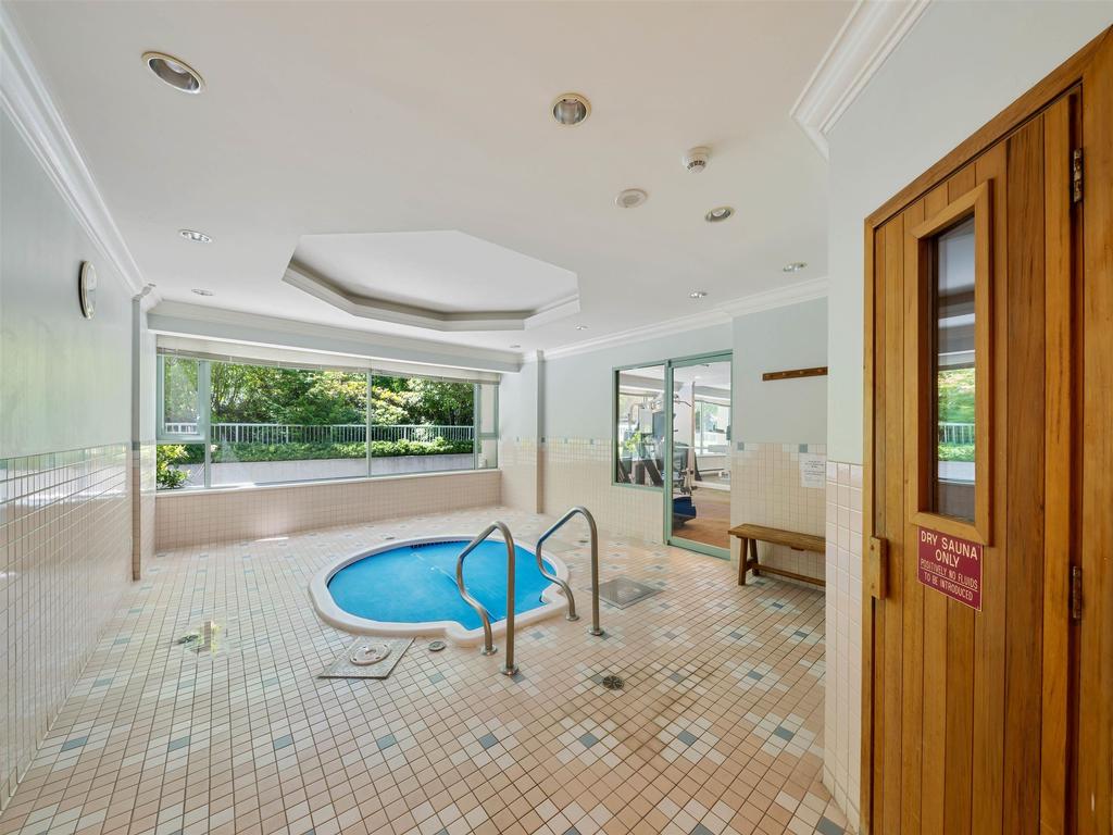 Listing Image for R3092780