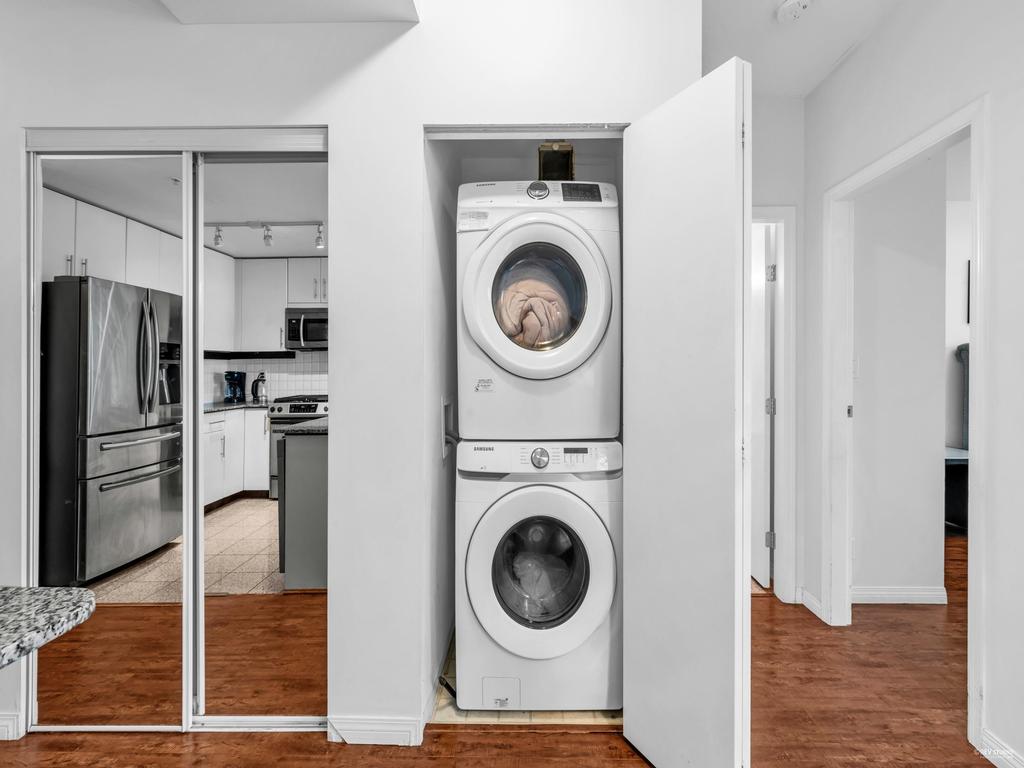 Listing Image for R3092783