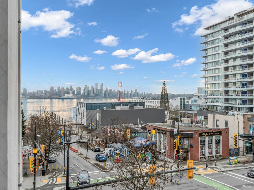 Listing Image for R3092783