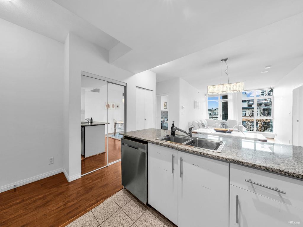 Listing Image for R3092783