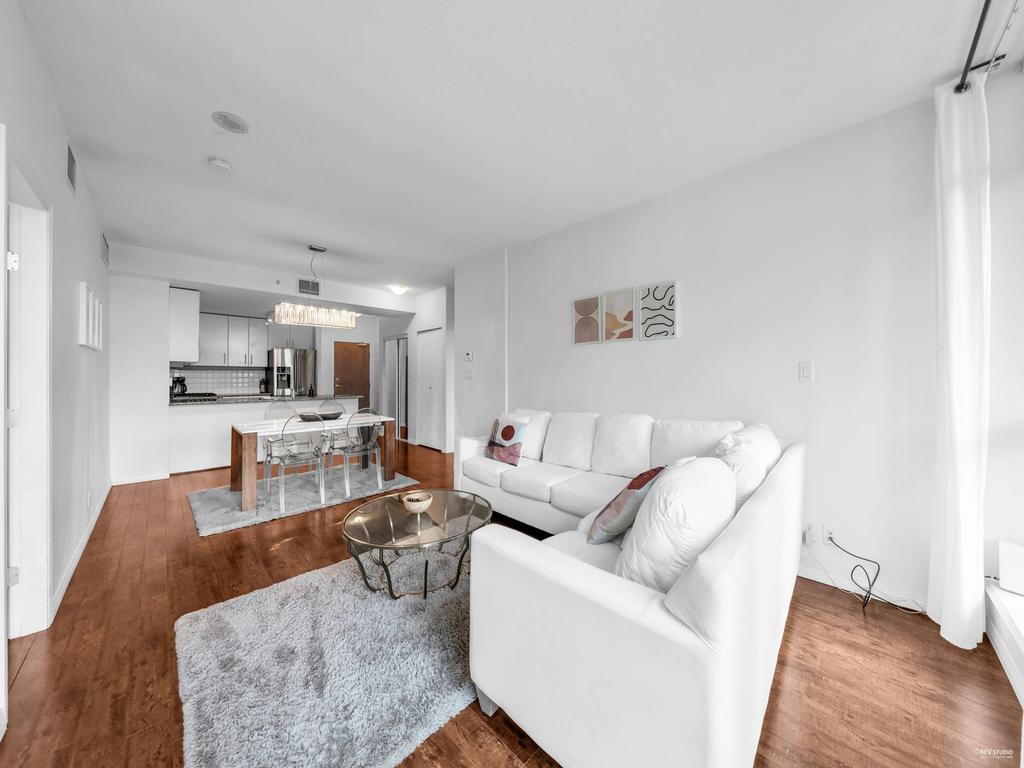 Listing Image for R3092783