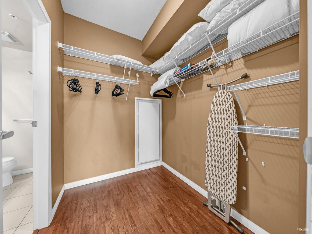 Listing Image for R3092783