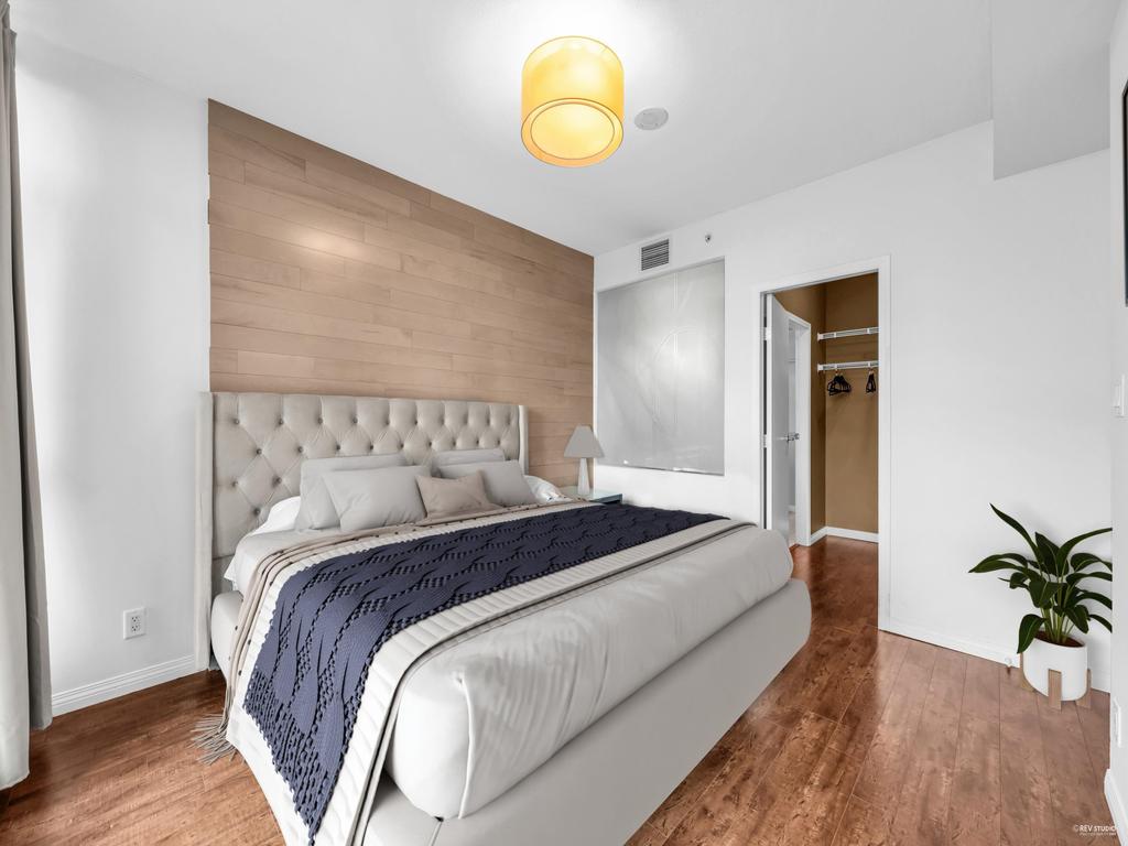 Listing Image for R3092783