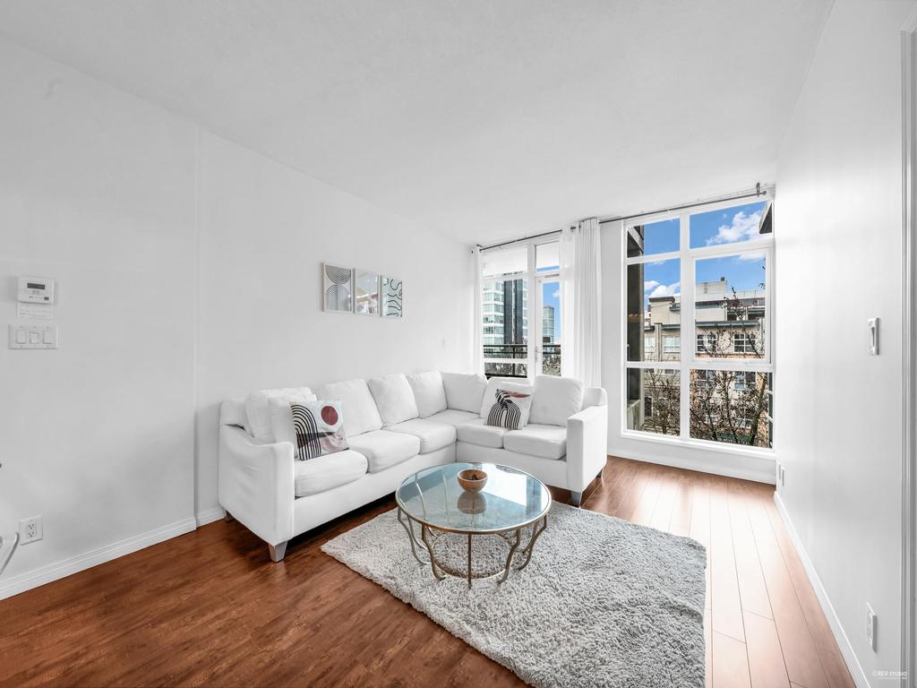 Listing Image for R3092783