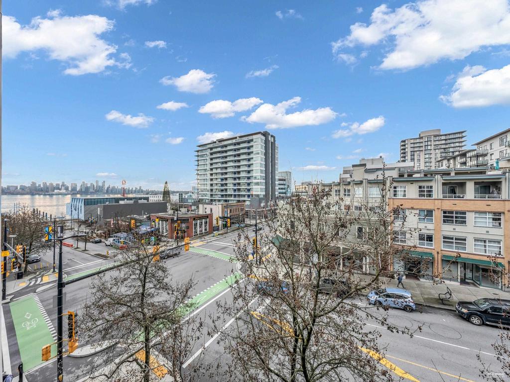 Listing Image for R3092783