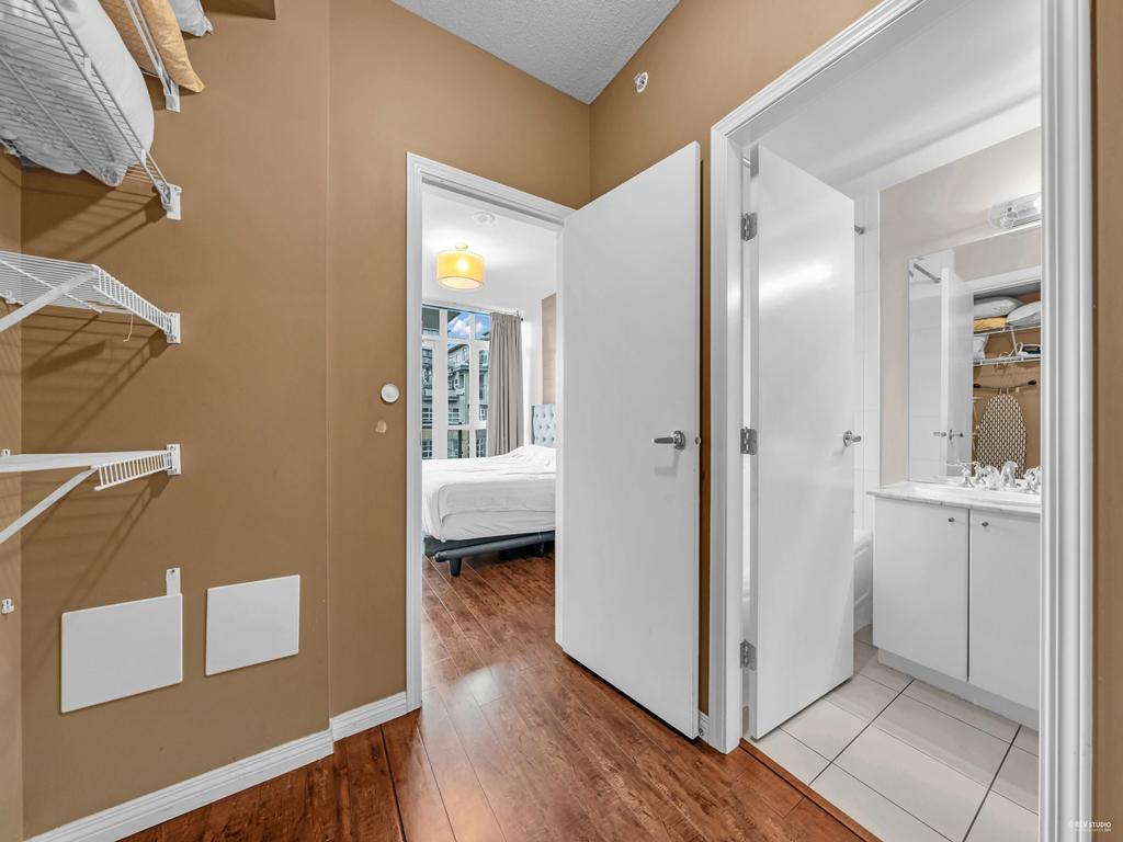 Listing Image for R3092783