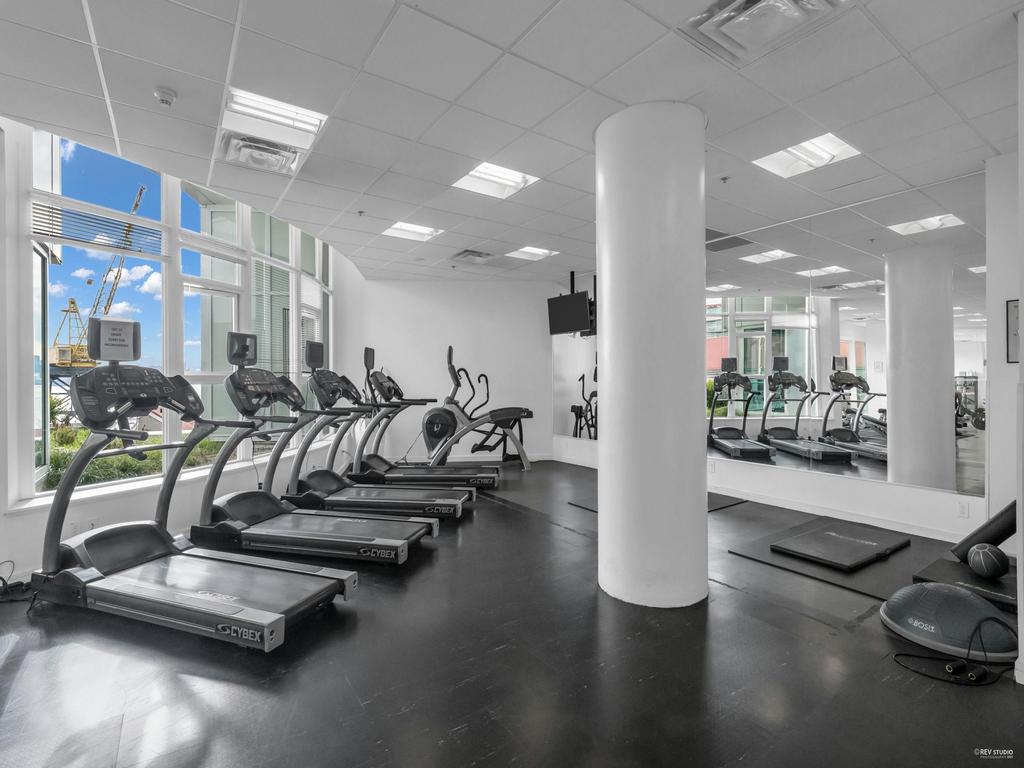 Listing Image for R3092783