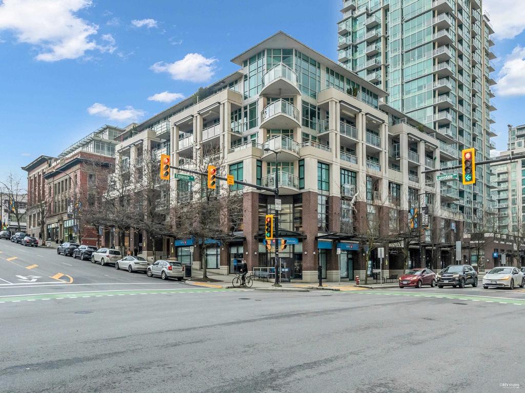 Listing Image for R3092783