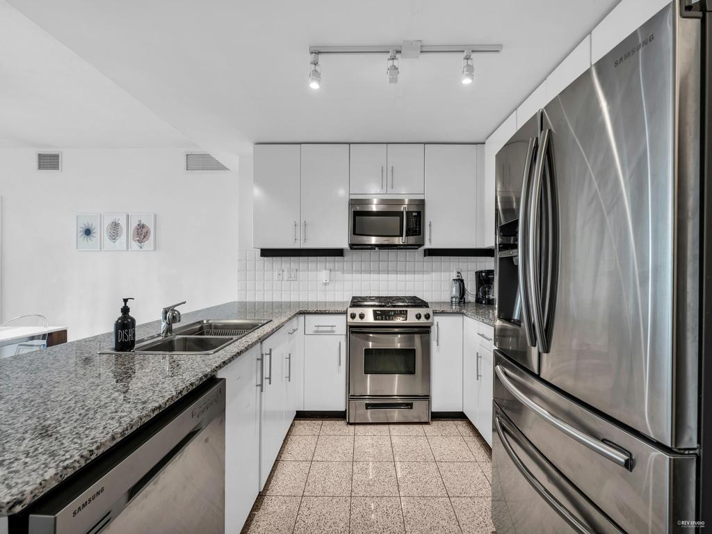 Listing Image for R3092783