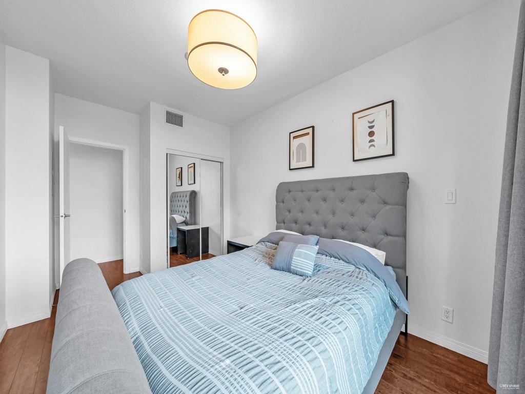 Listing Image for R3092783