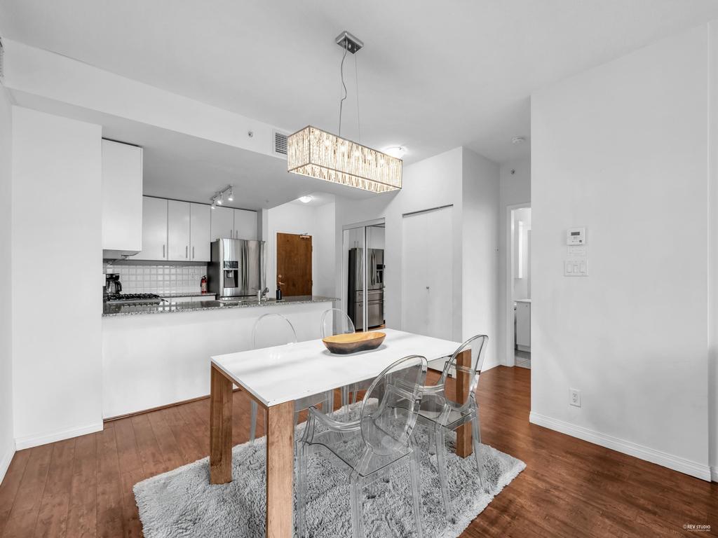 Listing Image for R3092783