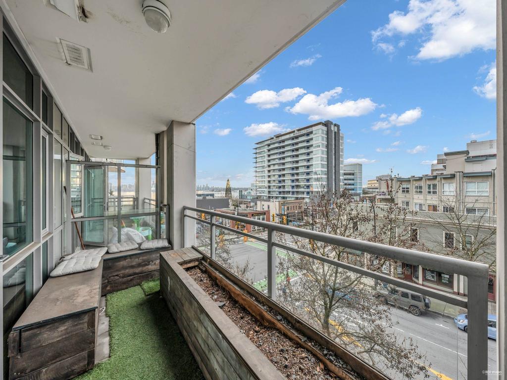 Listing Image for R3092783