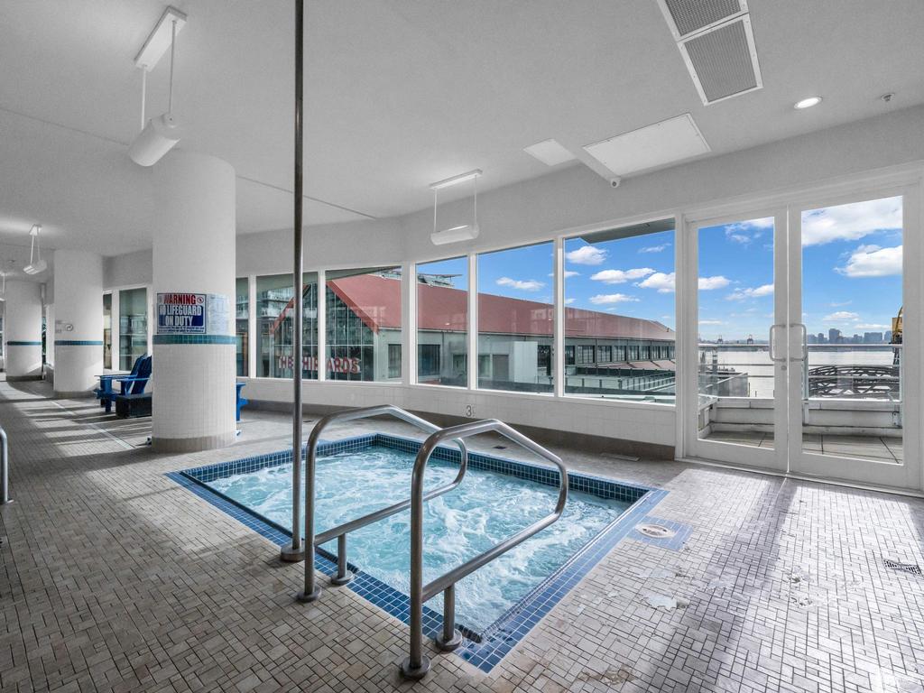 Listing Image for R3092783