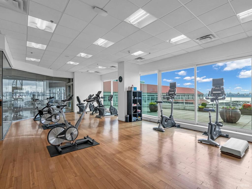 Listing Image for R3092783