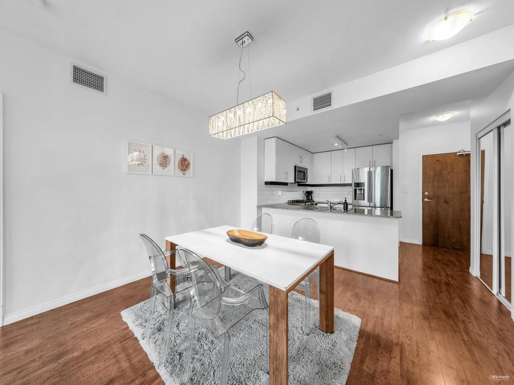 Listing Image for R3092783