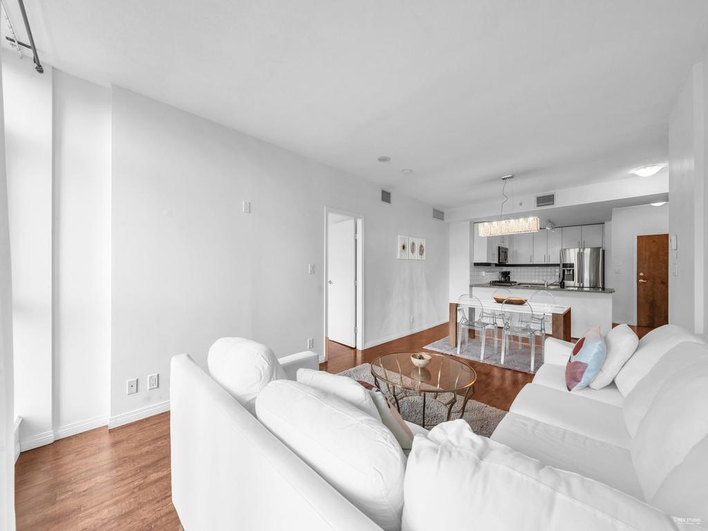 Listing Image for R3092783