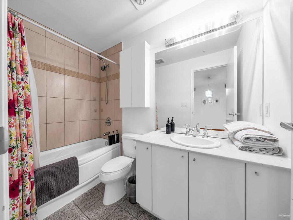 Listing Image for R3092783