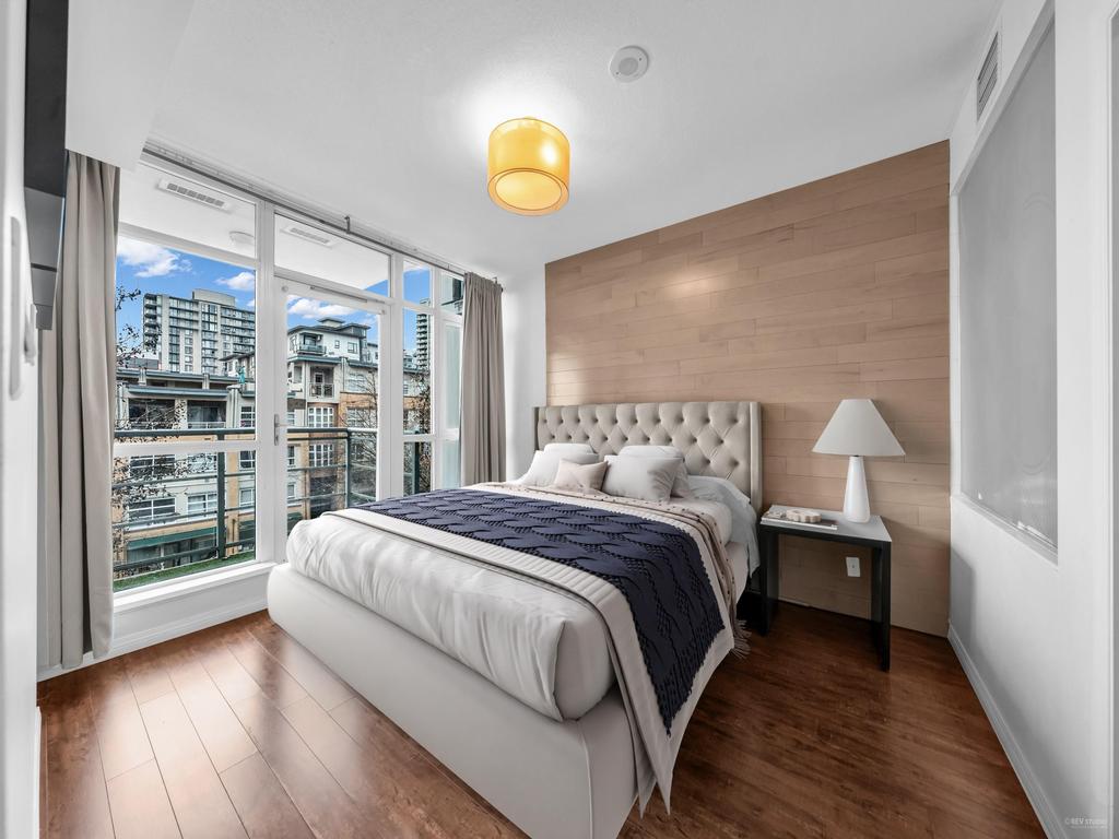 Listing Image for R3092783