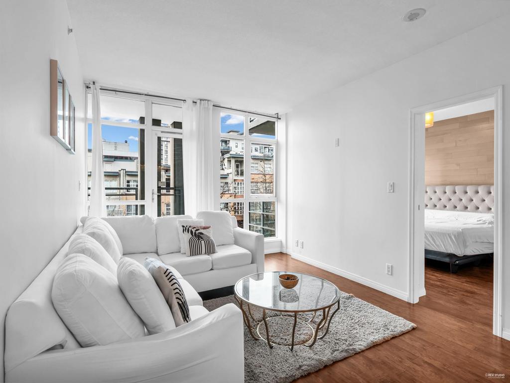 Listing Image for R3092783