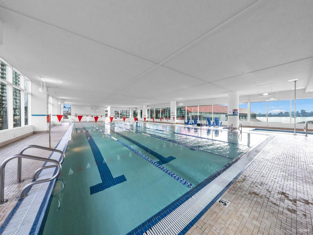 Listing Image for R3092783