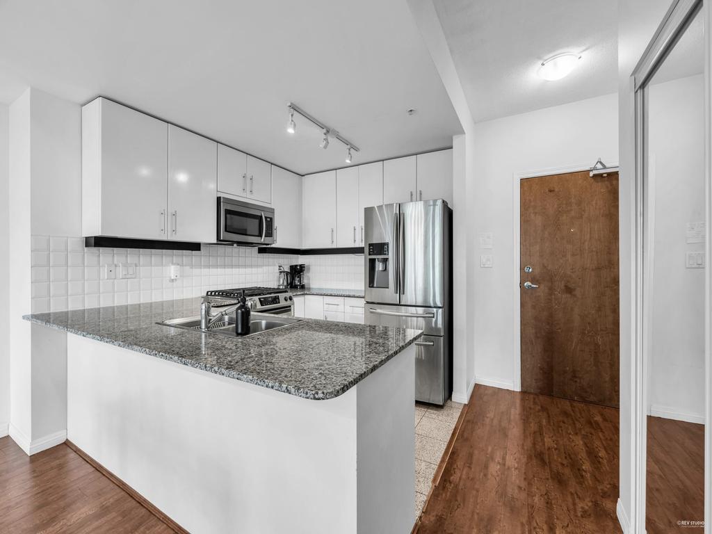 Listing Image for R3092783