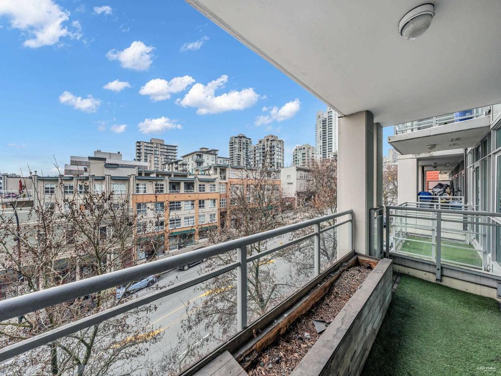 Listing Image for R3092783