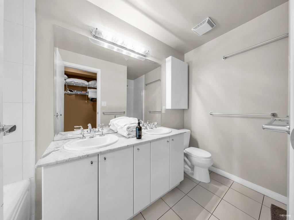 Listing Image for R3092783