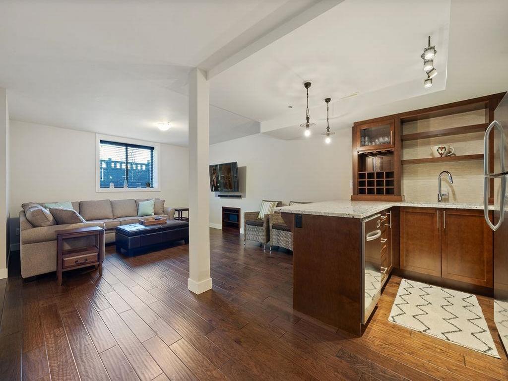 Listing Image for R3092784