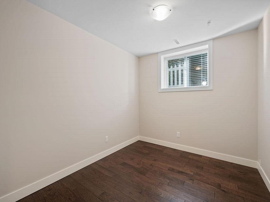 Listing Image for R3092784