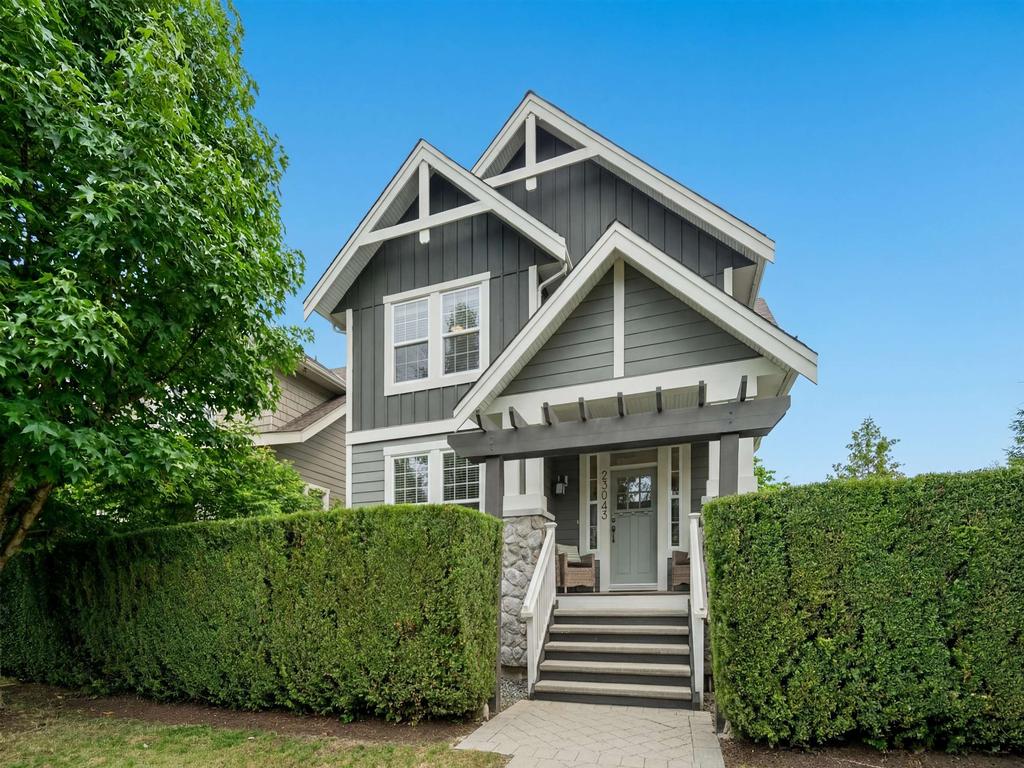 Listing Image for R3092784