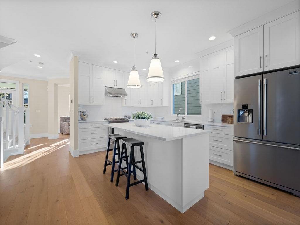 Listing Image for R3092784