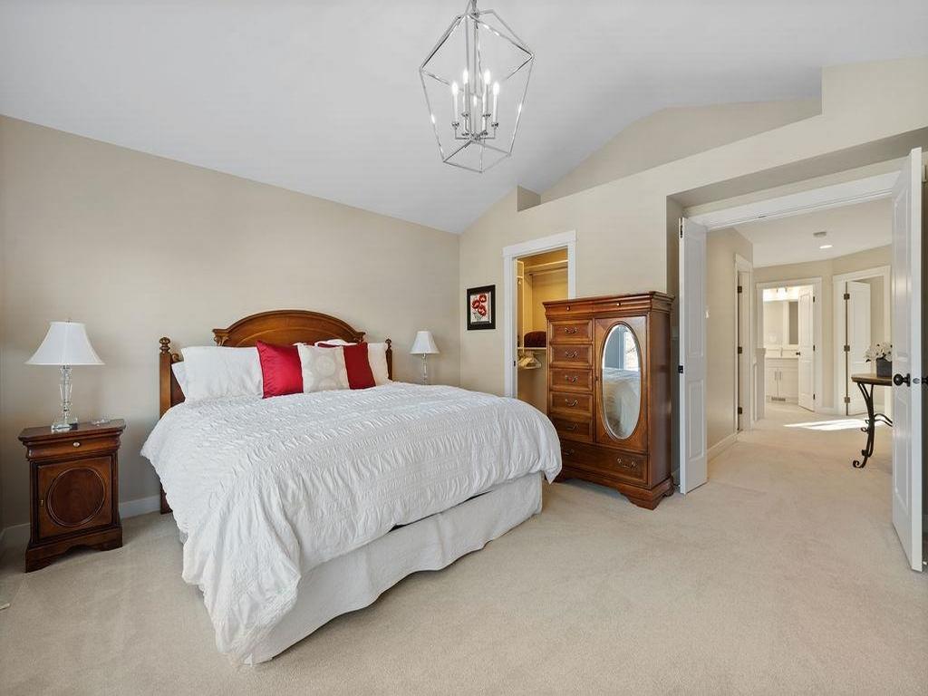 Listing Image for R3092784