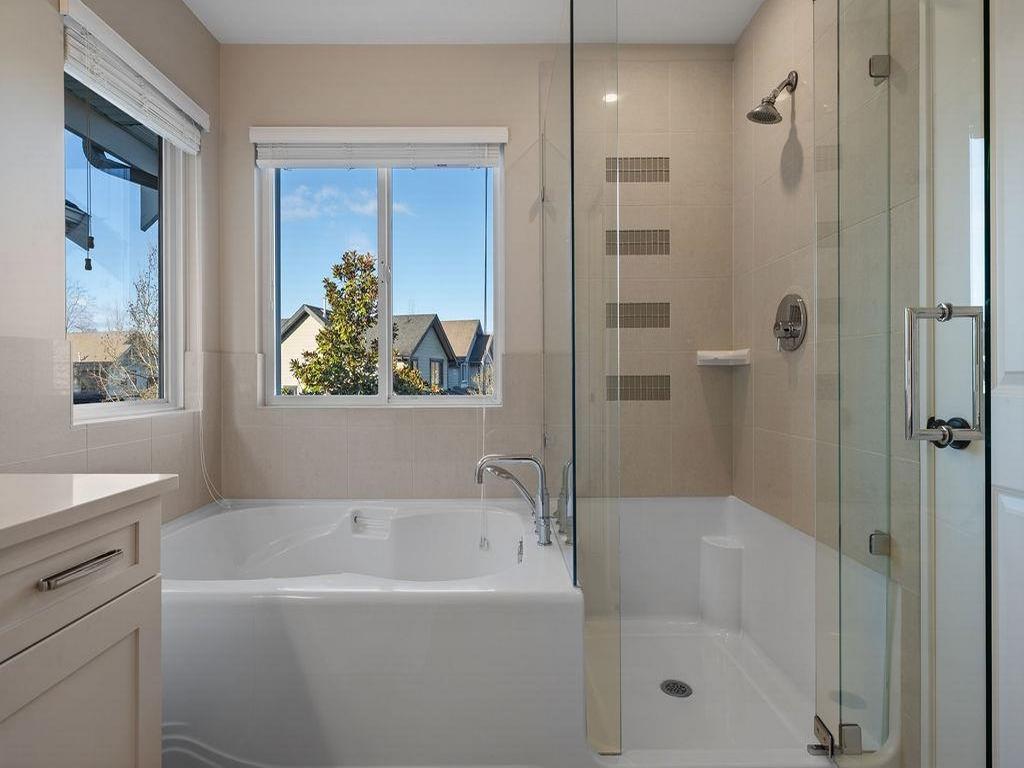 Listing Image for R3092784