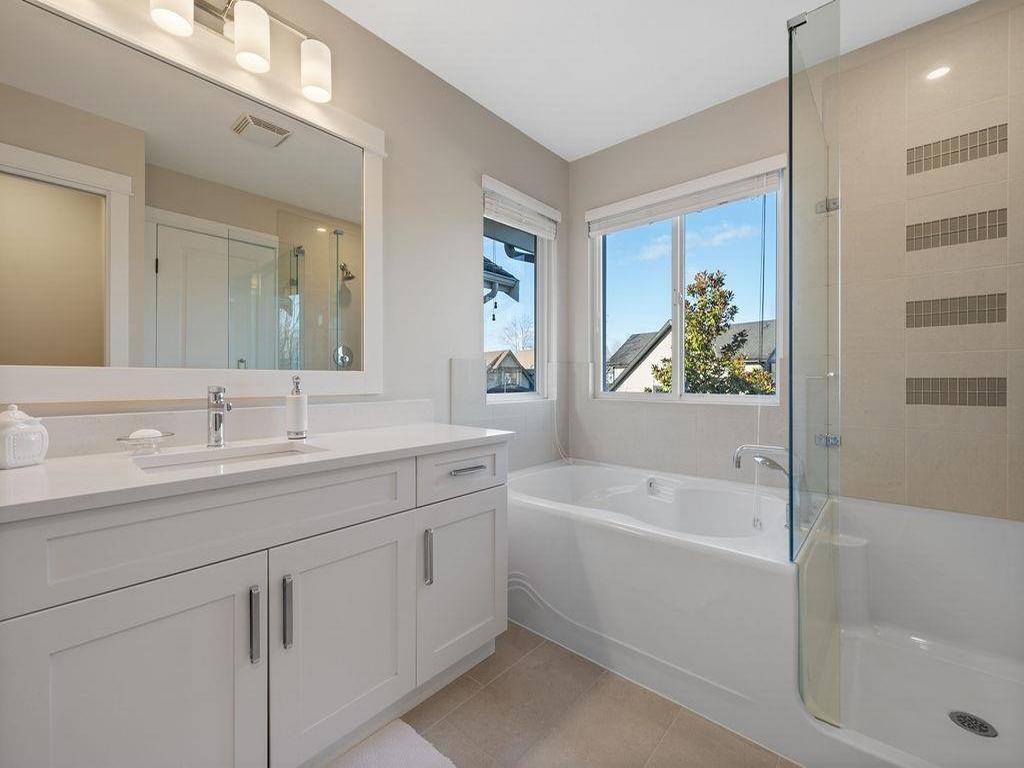 Listing Image for R3092784