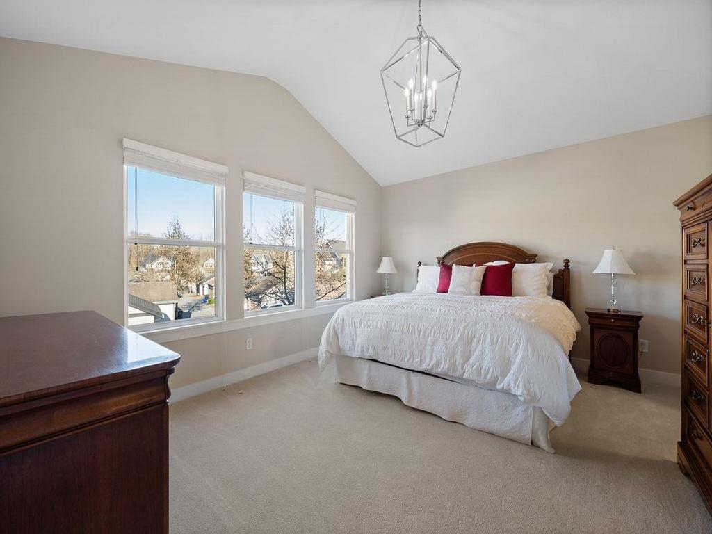 Listing Image for R3092784