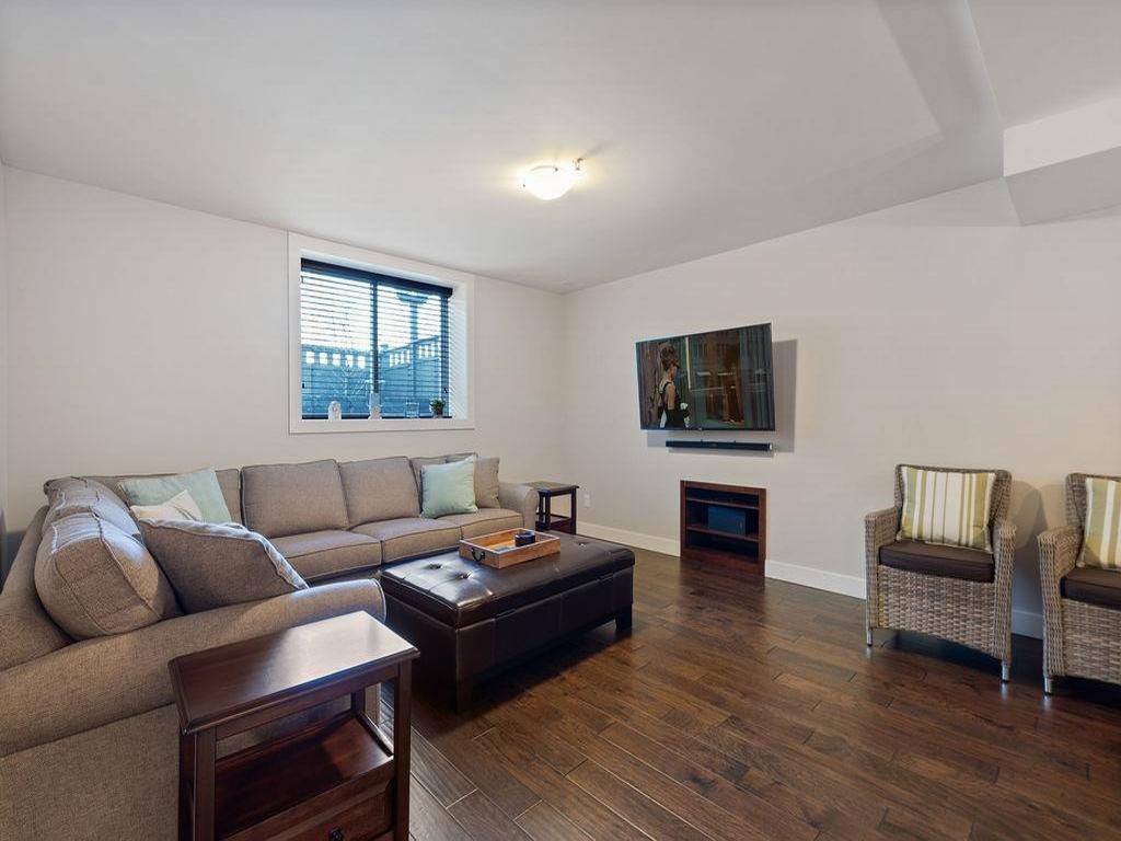 Listing Image for R3092784