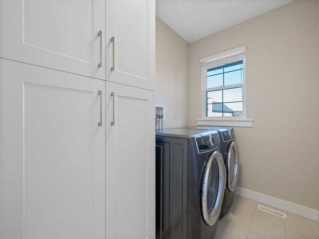 Listing Image for R3092784