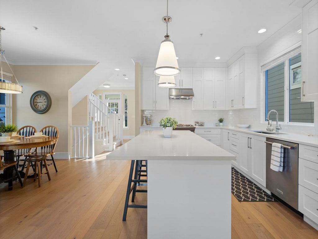 Listing Image for R3092784