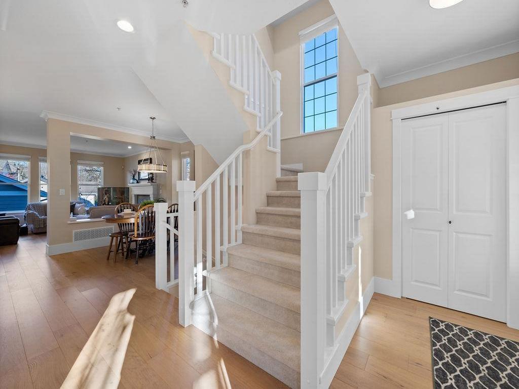 Listing Image for R3092784