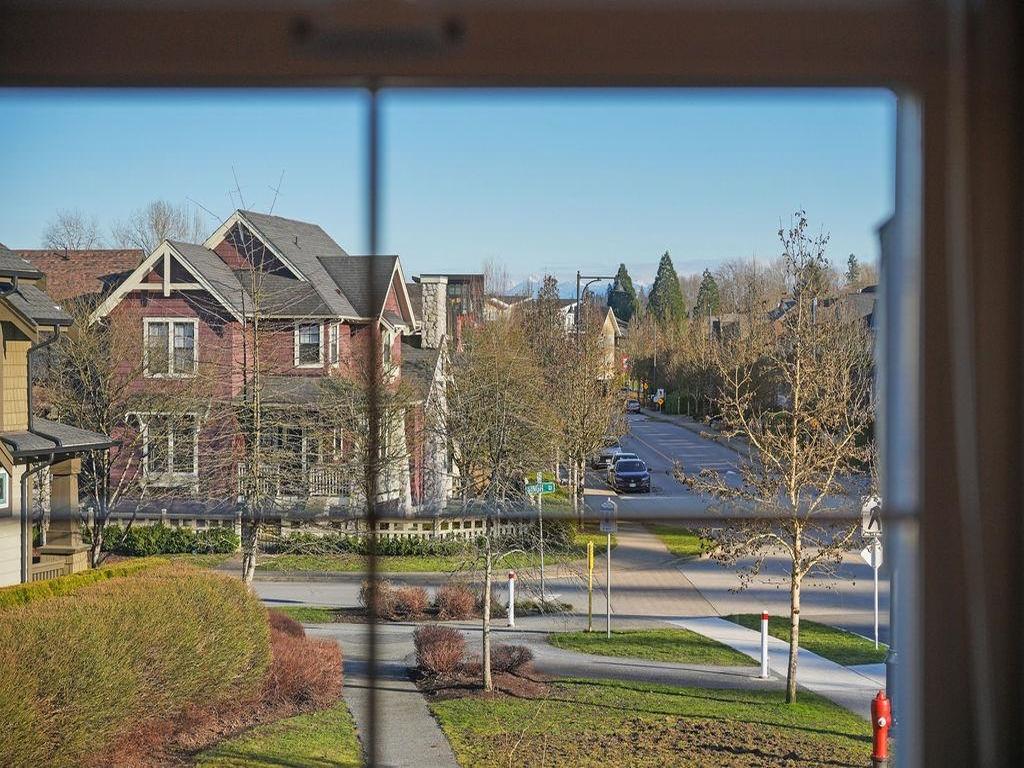 Listing Image for R3092784