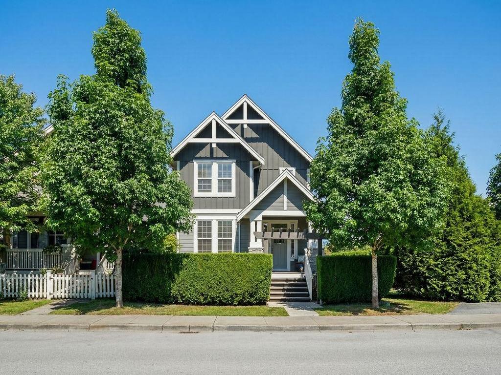 Listing Image for R3092784