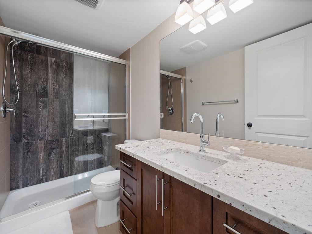 Listing Image for R3092784