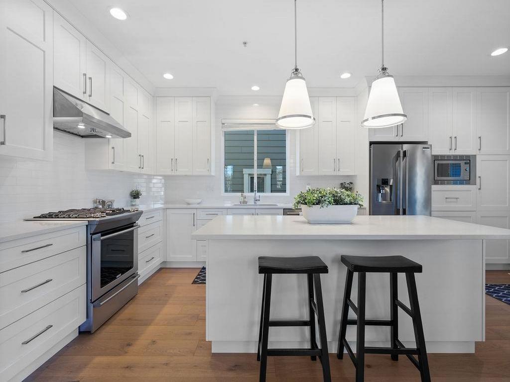 Listing Image for R3092784