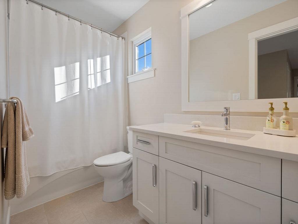 Listing Image for R3092784