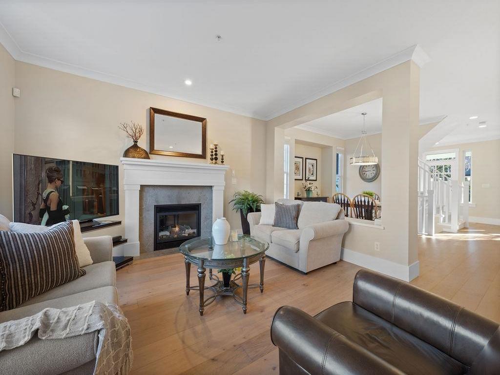 Listing Image for R3092784